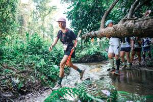 BIB: 
                            <button type="button" onclick="openModal(25465312)" class="btn btn-primary btn-sm float-right btn-popup" data-toggle="modal" data-target=".modal-high-quality">
                        <i class="fas fa-shopping-cart"></i> Add to Cart
                    </button>
                                            <button type="button" onclick="isThisMe(25465312, true)" class="btn btn-success btn-sm float-right btn-popup btn-isme hidden" data-toggle="tooltip" data-placement="bottom" title="นี่คือรูปของคุณใช่ไหม คลิกที่นี่เพื่อเอาเข้าอัลบั้ม">
                        <i class="fas fa-plus"></i> Add to album
                    </button>
                    <button type="button" onclick="isThisMe(25465312, false)" class="btn btn-warning btn-sm float-right btn-popup btn-isnotme hidden">
                        <i class="fas fa-ban"></i> Remove from album
                    </button>